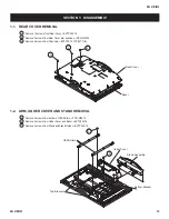 Preview for 12 page of Sony BRAVIA KDL-37M3000 Service Manual