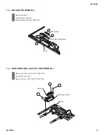 Preview for 13 page of Sony BRAVIA KDL-37M3000 Service Manual