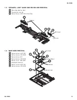 Preview for 14 page of Sony BRAVIA KDL-37M3000 Service Manual