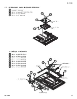 Preview for 15 page of Sony BRAVIA KDL-37M3000 Service Manual