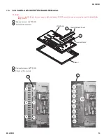 Preview for 16 page of Sony BRAVIA KDL-37M3000 Service Manual