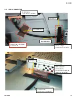 Preview for 18 page of Sony BRAVIA KDL-37M3000 Service Manual