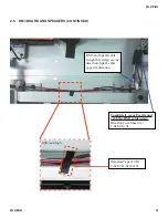 Preview for 21 page of Sony BRAVIA KDL-37M3000 Service Manual