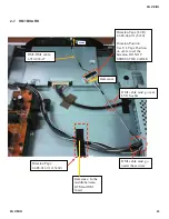 Preview for 23 page of Sony BRAVIA KDL-37M3000 Service Manual