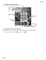 Предварительный просмотр 30 страницы Sony BRAVIA KDL-37M3000 Service Manual