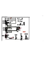 Предварительный просмотр 35 страницы Sony BRAVIA KDL-37M3000 Service Manual