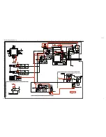 Предварительный просмотр 36 страницы Sony BRAVIA KDL-37M3000 Service Manual