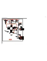 Preview for 37 page of Sony BRAVIA KDL-37M3000 Service Manual