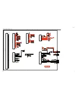 Preview for 42 page of Sony BRAVIA KDL-37M3000 Service Manual