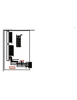 Preview for 44 page of Sony BRAVIA KDL-37M3000 Service Manual