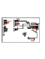 Preview for 45 page of Sony BRAVIA KDL-37M3000 Service Manual