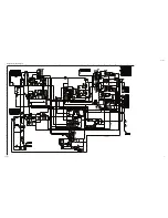 Предварительный просмотр 48 страницы Sony BRAVIA KDL-37M3000 Service Manual