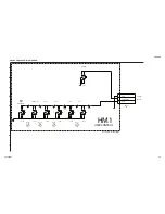 Предварительный просмотр 50 страницы Sony BRAVIA KDL-37M3000 Service Manual