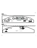 Предварительный просмотр 51 страницы Sony BRAVIA KDL-37M3000 Service Manual