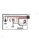 Предварительный просмотр 52 страницы Sony BRAVIA KDL-37M3000 Service Manual