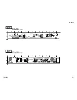 Preview for 53 page of Sony BRAVIA KDL-37M3000 Service Manual