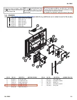 Preview for 58 page of Sony BRAVIA KDL-37M3000 Service Manual