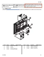 Предварительный просмотр 59 страницы Sony BRAVIA KDL-37M3000 Service Manual