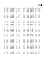 Предварительный просмотр 63 страницы Sony BRAVIA KDL-37M3000 Service Manual