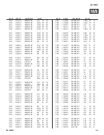 Preview for 64 page of Sony BRAVIA KDL-37M3000 Service Manual