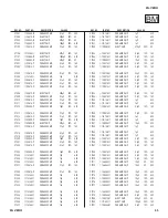 Предварительный просмотр 65 страницы Sony BRAVIA KDL-37M3000 Service Manual