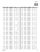 Предварительный просмотр 66 страницы Sony BRAVIA KDL-37M3000 Service Manual