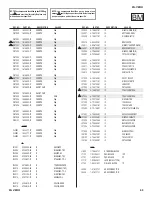 Preview for 69 page of Sony BRAVIA KDL-37M3000 Service Manual