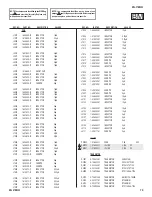 Предварительный просмотр 70 страницы Sony BRAVIA KDL-37M3000 Service Manual