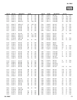 Preview for 73 page of Sony BRAVIA KDL-37M3000 Service Manual