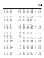 Предварительный просмотр 75 страницы Sony BRAVIA KDL-37M3000 Service Manual