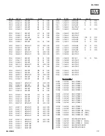 Предварительный просмотр 77 страницы Sony BRAVIA KDL-37M3000 Service Manual