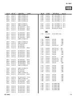 Preview for 78 page of Sony BRAVIA KDL-37M3000 Service Manual