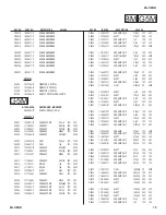 Preview for 79 page of Sony BRAVIA KDL-37M3000 Service Manual