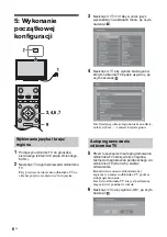 Preview for 214 page of Sony Bravia KDL-40D3500 (Russian) Руководство По Эксплуатации