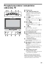 Preview for 221 page of Sony Bravia KDL-40D3500 (Russian) Руководство По Эксплуатации