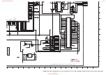 Preview for 31 page of Sony Bravia KDL-40D3500 Service Manual