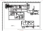 Preview for 41 page of Sony Bravia KDL-40D3500 Service Manual