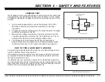 Предварительный просмотр 16 страницы Sony Bravia KDL-40EX520 Service Manual