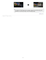 Preview for 27 page of Sony BRAVIA KDL-40NX725 I-Manual