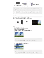 Preview for 42 page of Sony BRAVIA KDL-40NX725 I-Manual