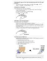 Preview for 100 page of Sony BRAVIA KDL-40NX725 I-Manual