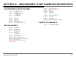 Preview for 55 page of Sony BRAVIA KDL-40NX725 Service Manual