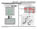 Preview for 58 page of Sony BRAVIA KDL-40NX725 Service Manual