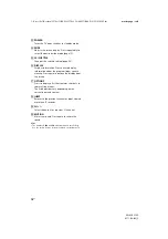 Preview for 14 page of Sony BRAVIA KDL-40R350D Operating Instructions Manual