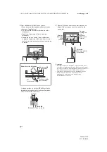 Preview for 42 page of Sony BRAVIA KDL-40R350D Operating Instructions Manual