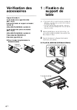 Предварительный просмотр 92 страницы Sony BRAVIA KDL-40R450A Operating Instructions Manual