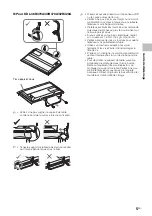 Предварительный просмотр 93 страницы Sony BRAVIA KDL-40R450A Operating Instructions Manual