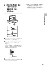 Предварительный просмотр 95 страницы Sony BRAVIA KDL-40R450A Operating Instructions Manual