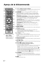 Предварительный просмотр 100 страницы Sony BRAVIA KDL-40R450A Operating Instructions Manual