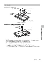 Предварительный просмотр 133 страницы Sony BRAVIA KDL-40R450A Operating Instructions Manual